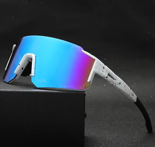 Sport sunglasses